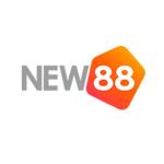 New88 Link Vào New88 Vegas Chính Thức 2024 Profile Picture