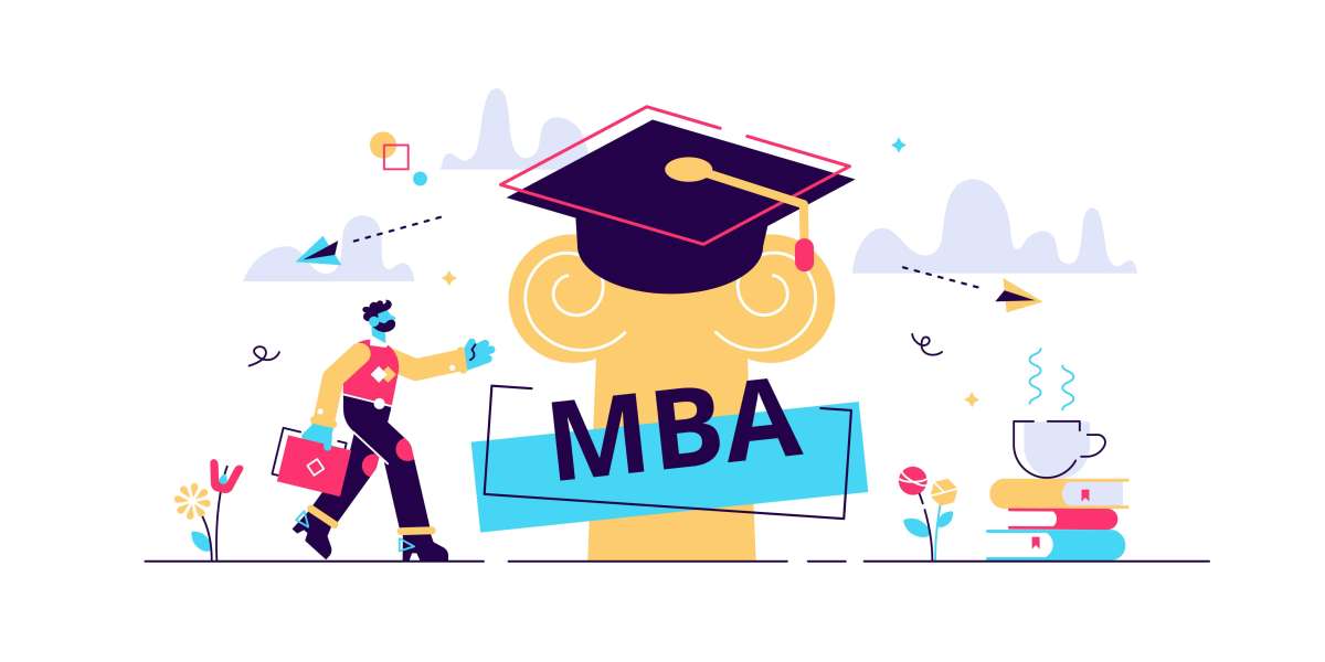 10 Ways to Make the Most of Your MBA Distance Education Experience