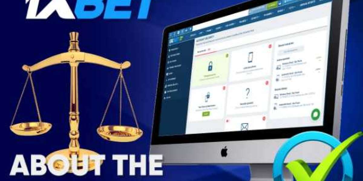 The Surge of Virtual Sports Betting: Exploring Innovations Propelling 1xBet to the Forefront