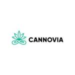 Cannovia Profile Picture