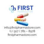buy Ritalin  online Firstpharmastore