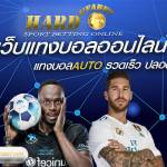 finusd nursa Profile Picture