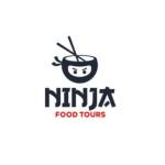 Ninja Food Tours Profile Picture