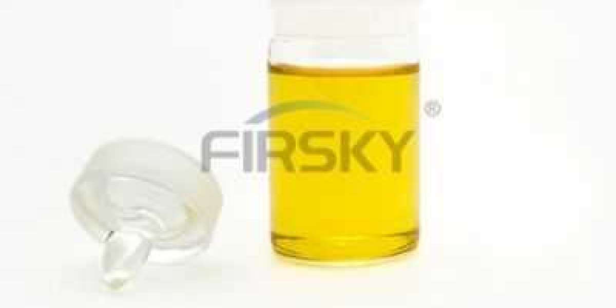 The Role of Diethyl Dipropylmalonate in the Formation of Complex Molecular Architectures for Material Science and Nanote