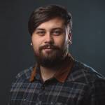 Shai Hope Profile Picture