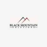 Black Mountain Solutions Profile Picture
