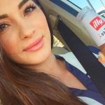 Lisa Chris Profile Picture