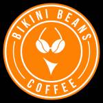 Bikini Beans Profile Picture
