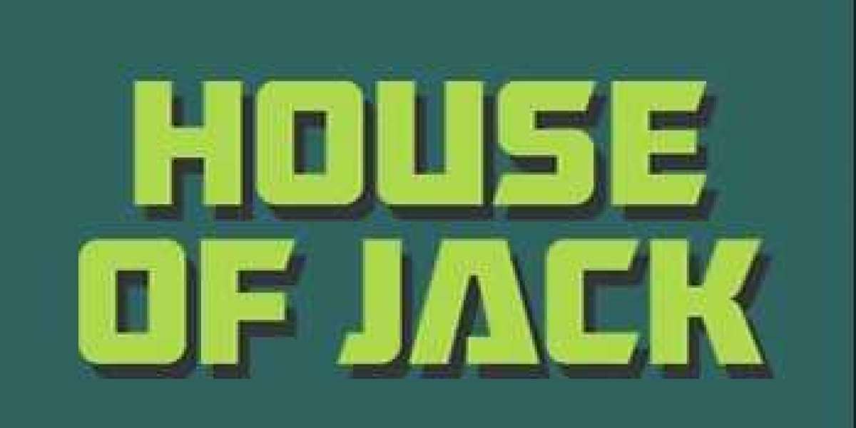 House of Jack Casino: Embark on a Journey of Wins and Wonders