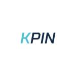 KPIN Co Ltd Profile Picture
