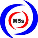 Thiết Bị Bếp M5s Profile Picture