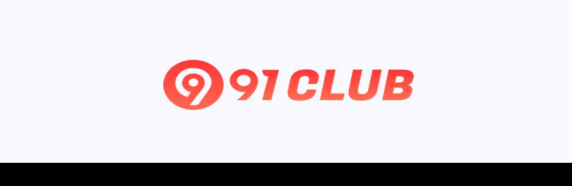 91club Cover Image