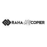 Raha Copier Profile Picture