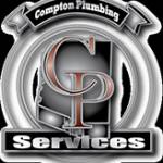 Compton Plumbing Profile Picture