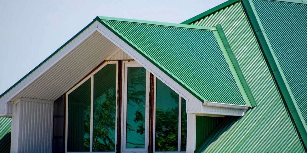 Peak Roofing Performance: Best Roofing Services from Northern Colorado's Leading Companies