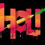 holifestival Profile Picture