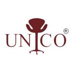 Unico Products India Profile Picture