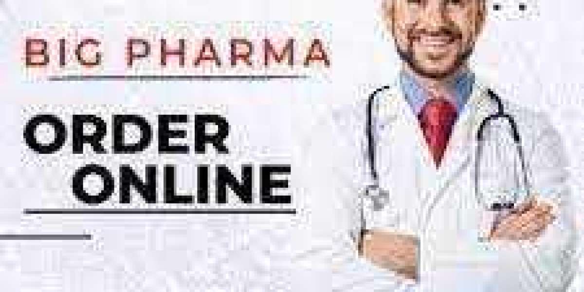 How to Buy Hydrocodone online without a prescription