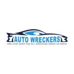 Auto Wreckers Perth Profile Picture