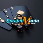 Scratchmania Profile Picture