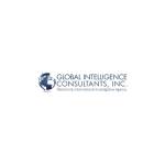 Global Intelligence Consultants Profile Picture