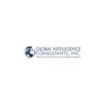 Global Intelligence Consultants Profile Picture