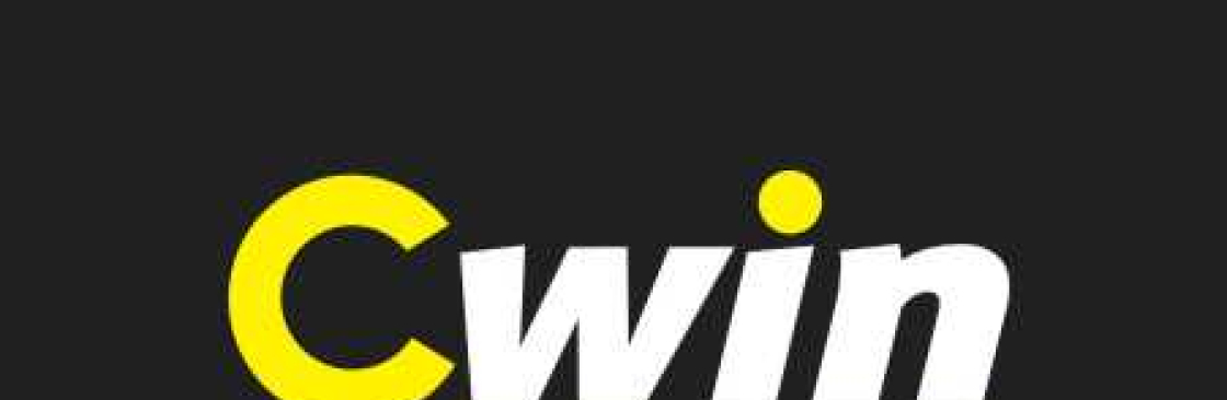 cwin05clun Cover Image