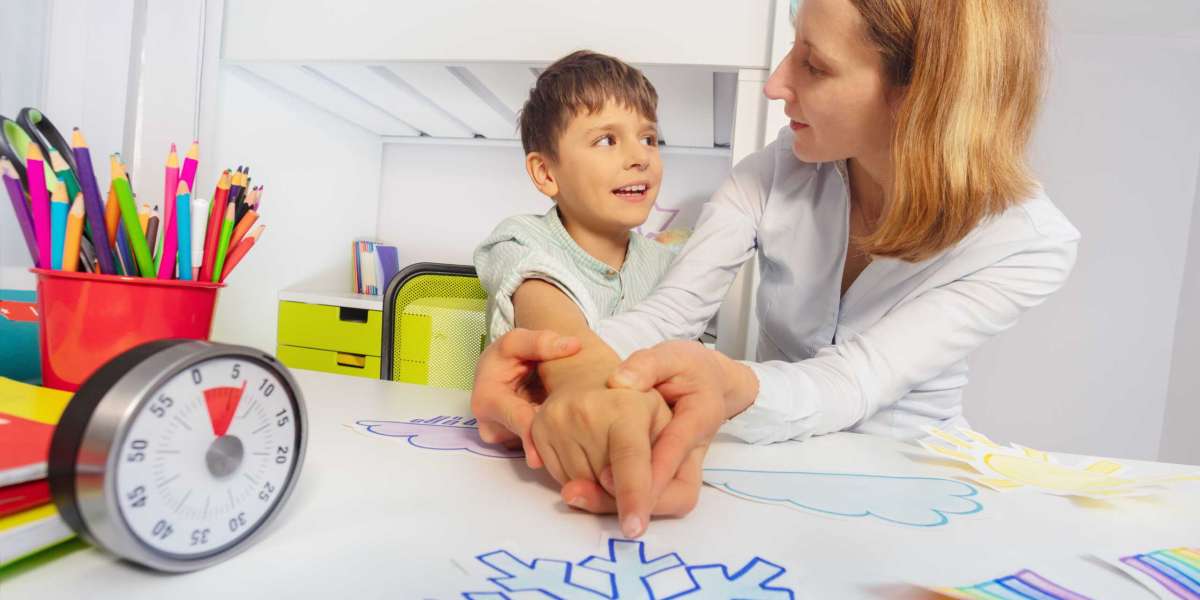 Navigating ABA Therapy: Debunking Concerns and Exploring Options for Families