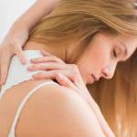 BioCBD health Profile Picture