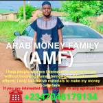 Babatunde Owolabi Profile Picture