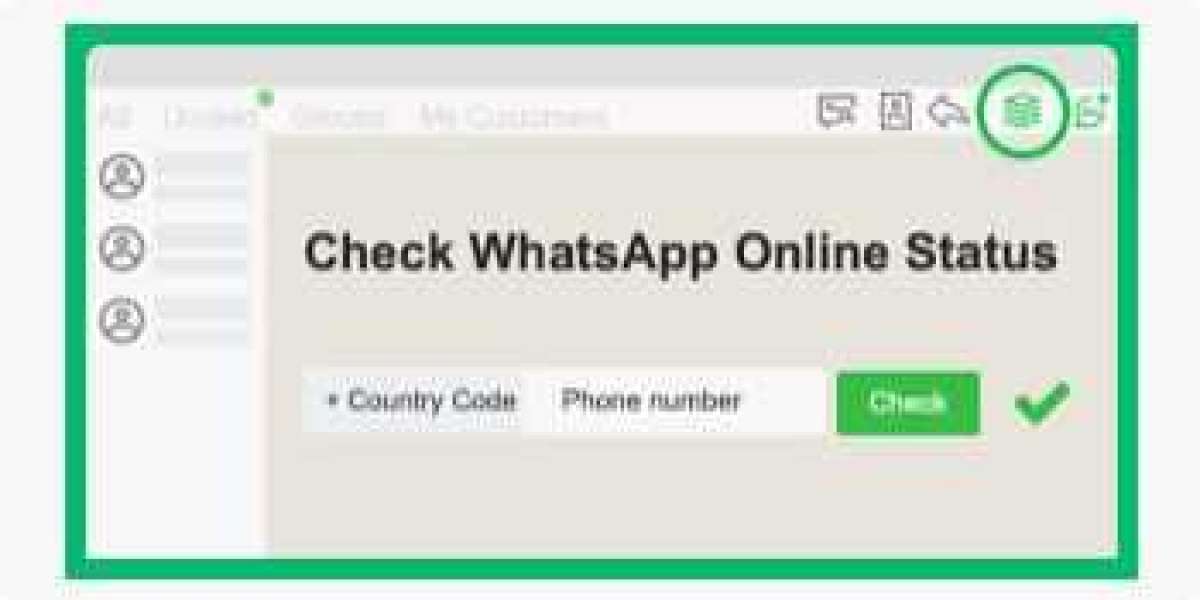 WhatsApp Online Tracker Free: Unveiling the Secrets of Online Presence