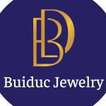 buiduc jewelry Profile Picture