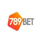 789bet Mobile Profile Picture
