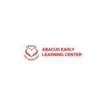 Abacus Early Learning Center Profile Picture