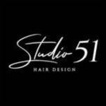 Studio 51 Hair Design Profile Picture