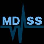 MDSS Solution Profile Picture