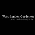 Gardener London Profile Picture