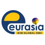 Eurasia global dmc Profile Picture
