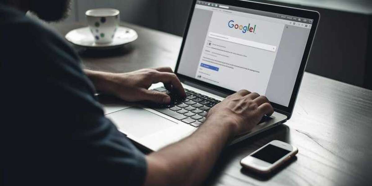 Unleashing the Power of Google PPC