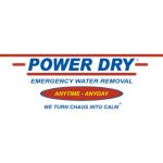 Power Dry KC Profile Picture