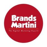 BrandsMartini Agency Profile Picture