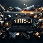 Betroad Profile Picture