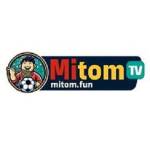 Mitom TV Trực tiếp bóng đá bình luận viên Profile Picture