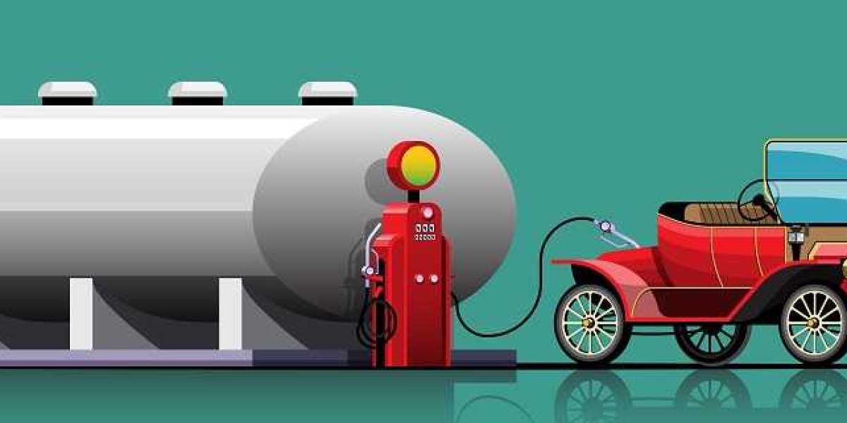 Off-road Fuel Tank Market By Type, Product, Delivery Mode, End-User - Forecast To 2033