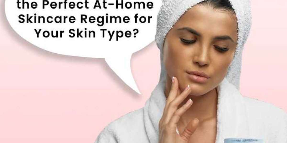 Why Do You Need Night Skin Care <br>Routine?