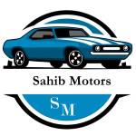 Sahib Motors Profile Picture