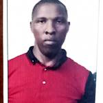 Antony Ngatia Profile Picture