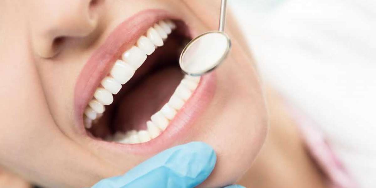 The Benefits Of Regular Dental Checkups With My Family Dentist At Tuxedo Dental Group