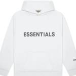 pexayo Profile Picture