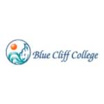 Blue Cliff College Profile Picture